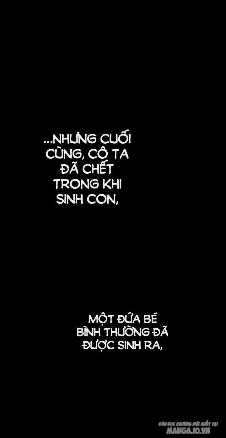 Một Ngày Nọ Tôi Bỗng Thành Nàng Công Chúa Chapter 19 - Trang 2