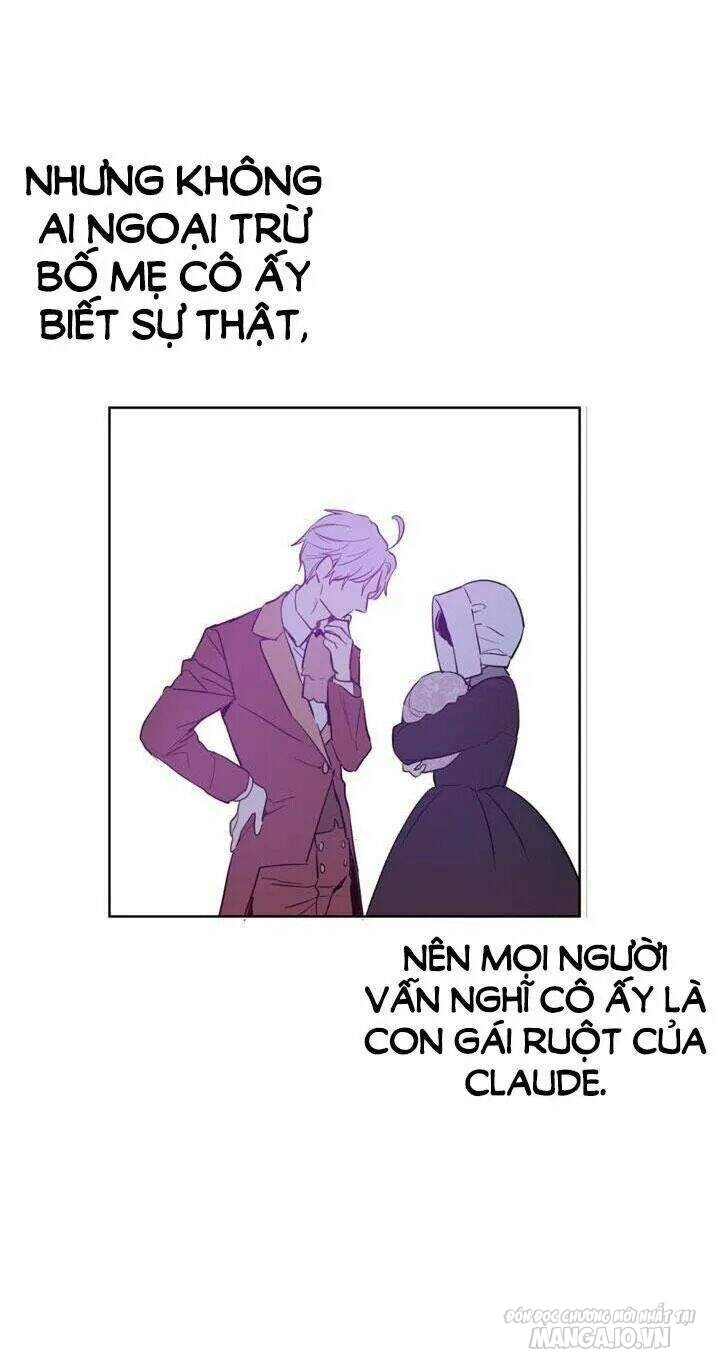 Một Ngày Nọ Tôi Bỗng Thành Nàng Công Chúa Chapter 19 - Trang 2