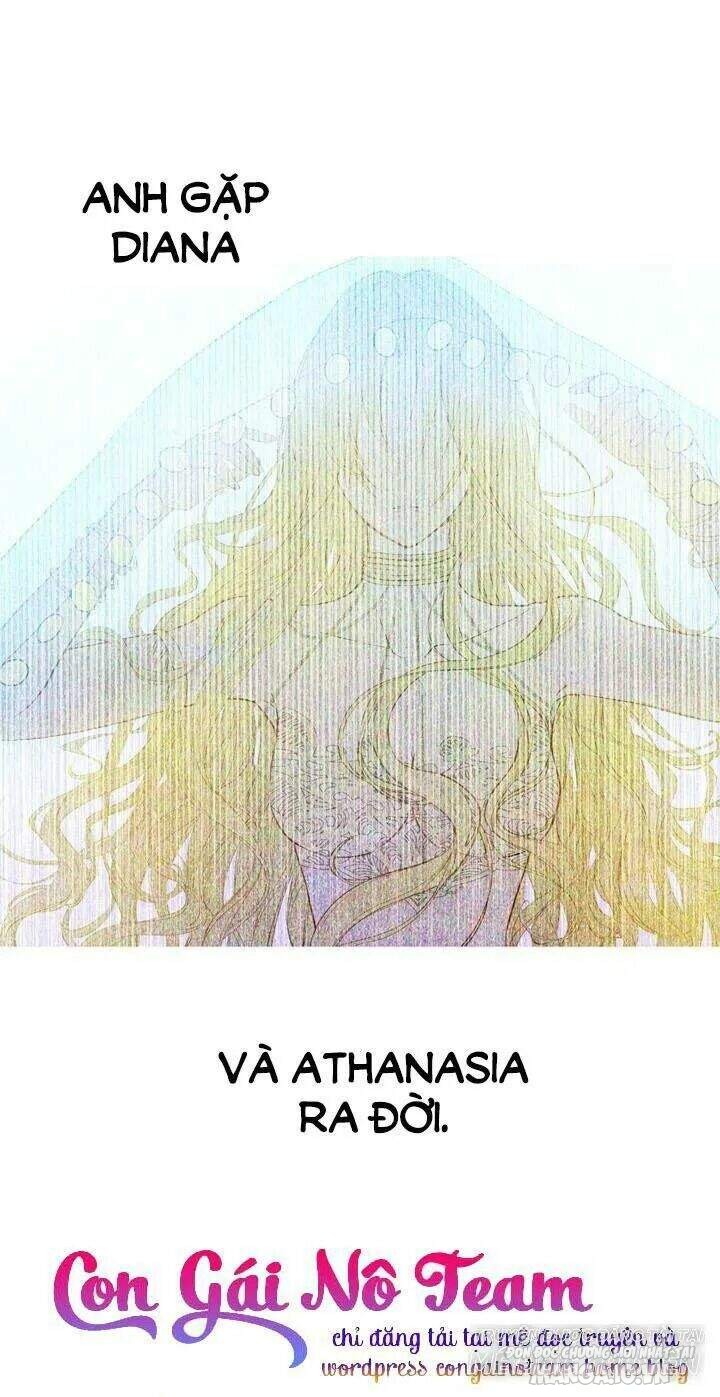 Một Ngày Nọ Tôi Bỗng Thành Nàng Công Chúa Chapter 19 - Trang 2