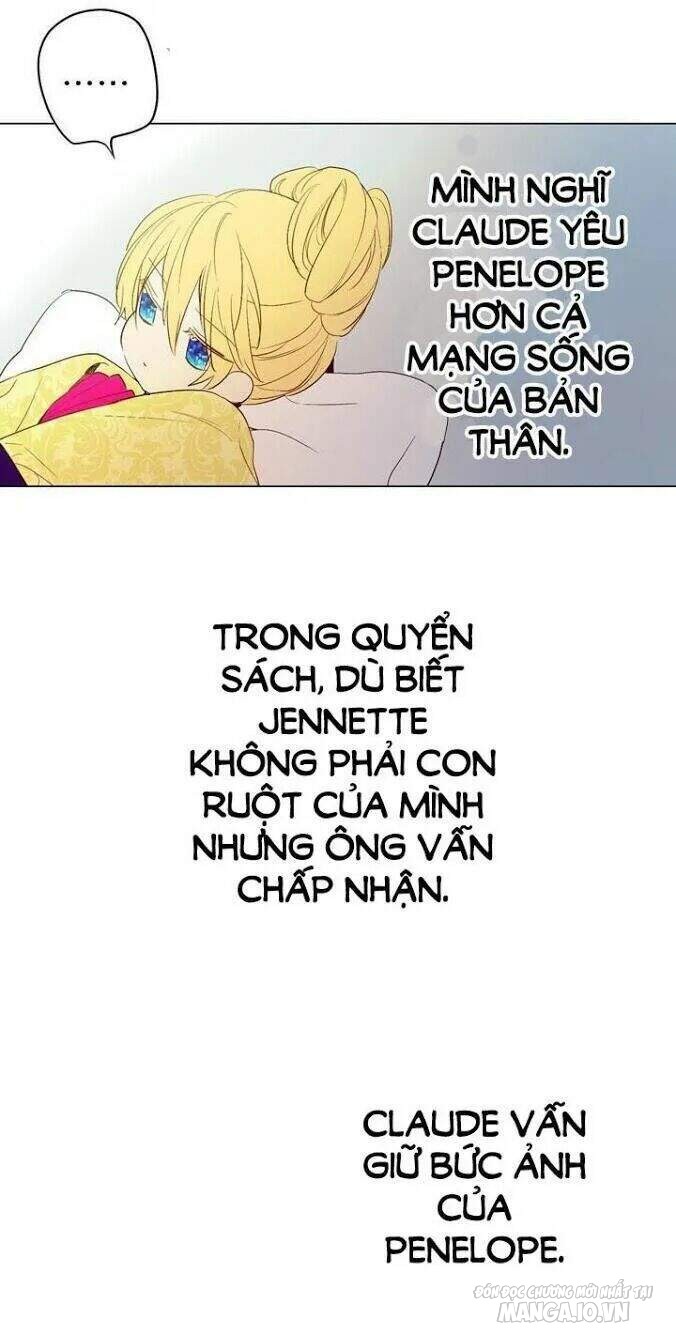 Một Ngày Nọ Tôi Bỗng Thành Nàng Công Chúa Chapter 19 - Trang 2