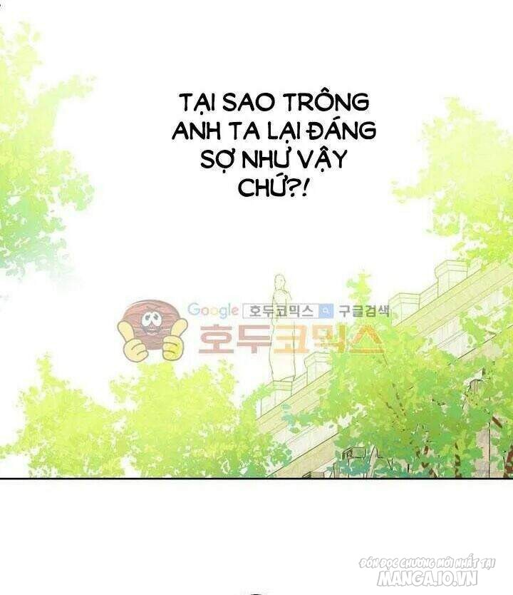 Một Ngày Nọ Tôi Bỗng Thành Nàng Công Chúa Chapter 19 - Trang 2