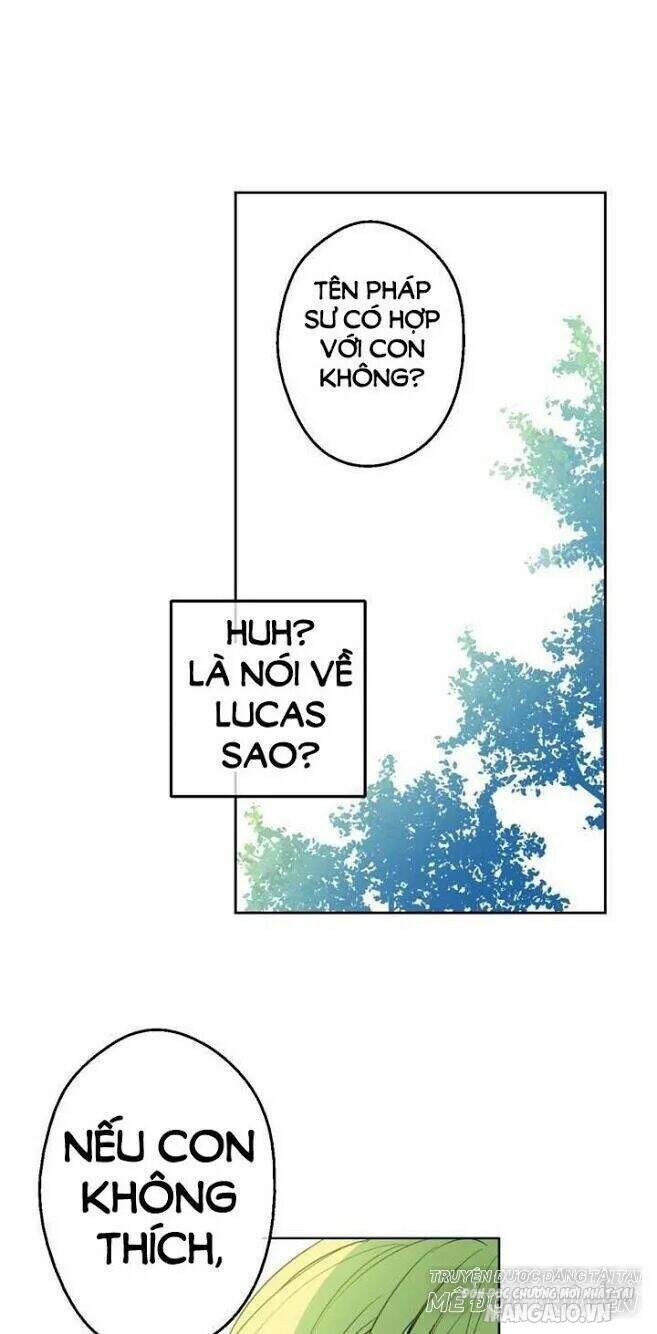 Một Ngày Nọ Tôi Bỗng Thành Nàng Công Chúa Chapter 19 - Trang 2