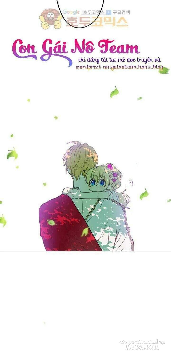 Một Ngày Nọ Tôi Bỗng Thành Nàng Công Chúa Chapter 19 - Trang 2