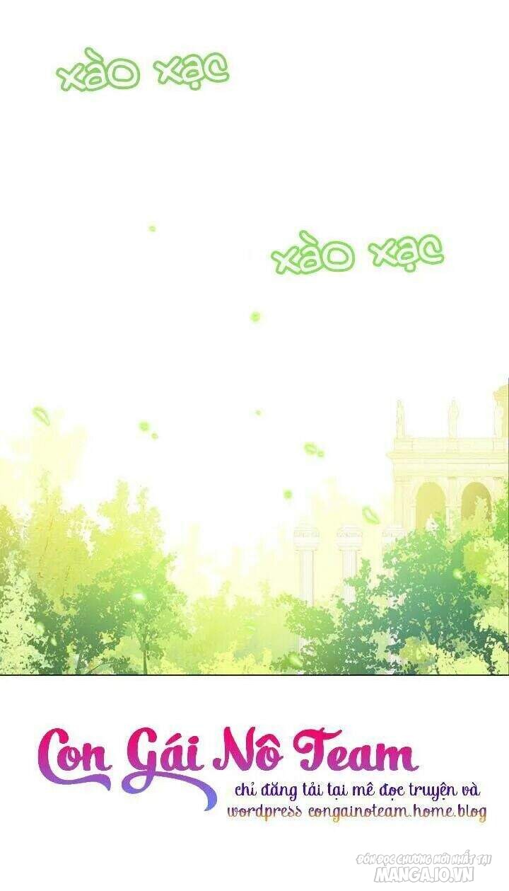 Một Ngày Nọ Tôi Bỗng Thành Nàng Công Chúa Chapter 19 - Trang 2