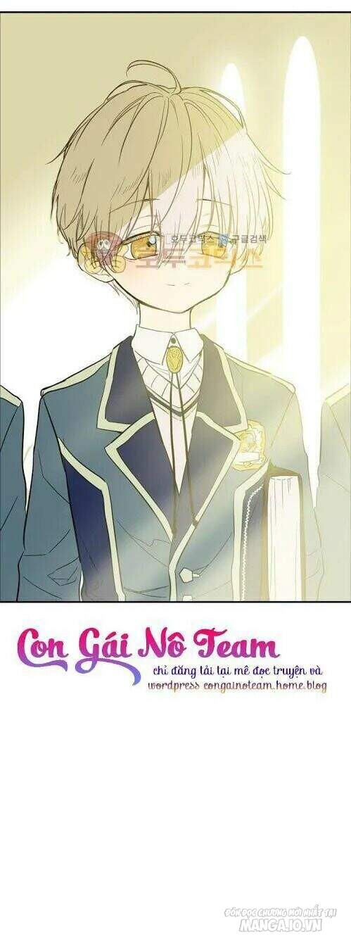 Một Ngày Nọ Tôi Bỗng Thành Nàng Công Chúa Chapter 19 - Trang 2