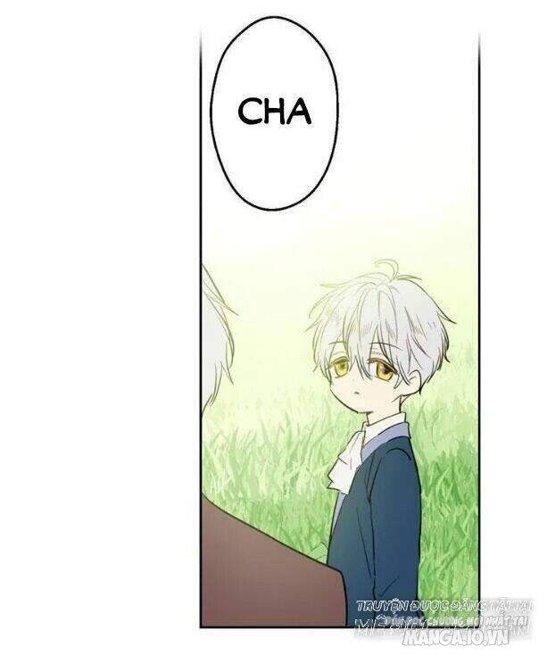 Một Ngày Nọ Tôi Bỗng Thành Nàng Công Chúa Chapter 18.5 - Trang 2