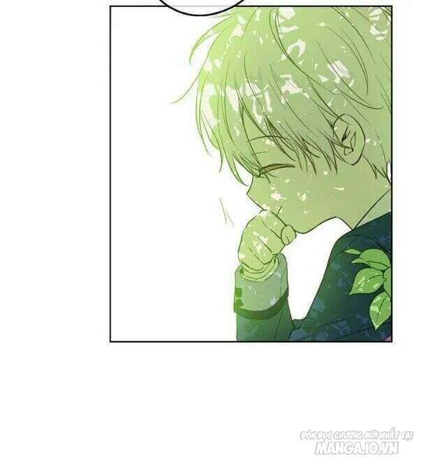 Một Ngày Nọ Tôi Bỗng Thành Nàng Công Chúa Chapter 18.5 - Trang 2