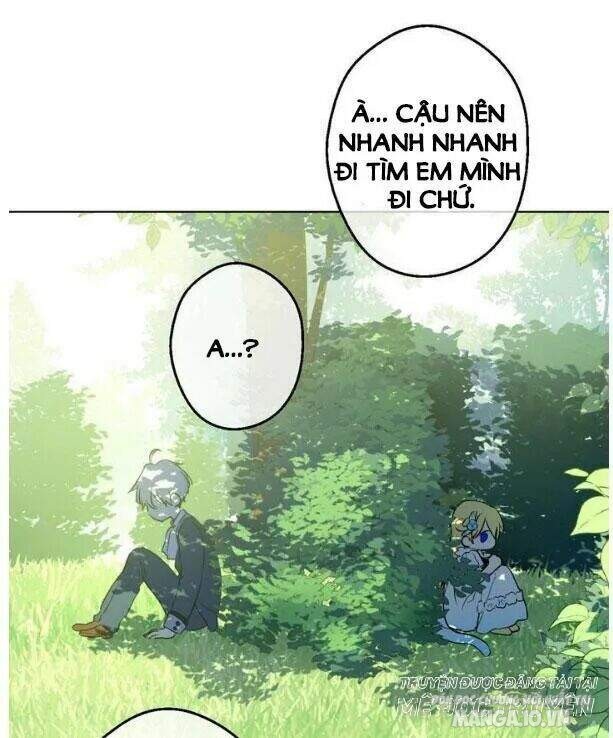 Một Ngày Nọ Tôi Bỗng Thành Nàng Công Chúa Chapter 18 - Trang 2