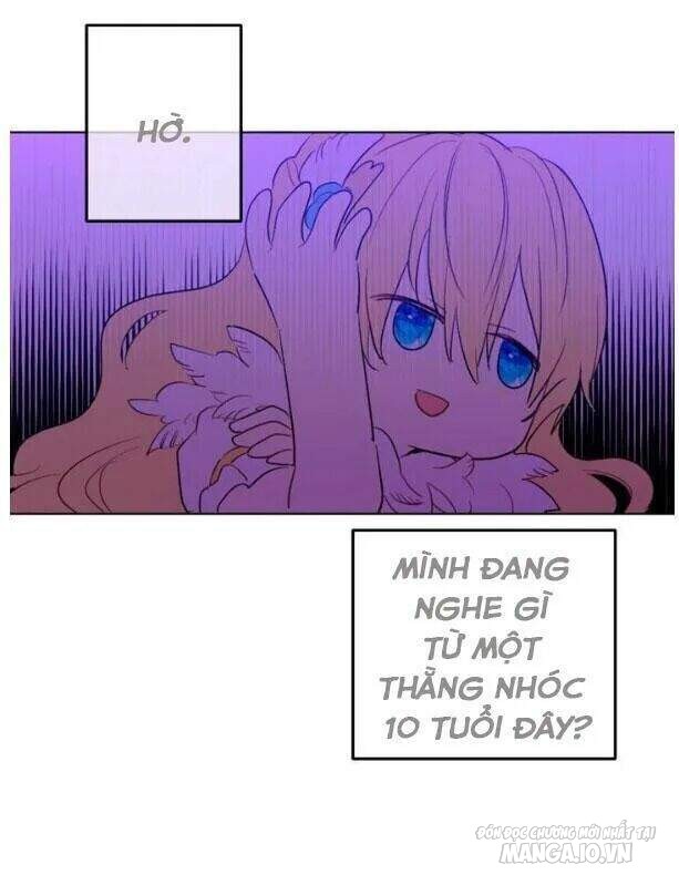 Một Ngày Nọ Tôi Bỗng Thành Nàng Công Chúa Chapter 18 - Trang 2