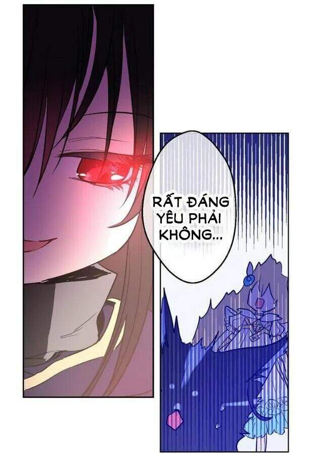 Một Ngày Nọ Tôi Bỗng Thành Nàng Công Chúa Chapter 17.5 - Trang 2