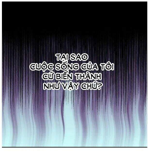 Một Ngày Nọ Tôi Bỗng Thành Nàng Công Chúa Chapter 17.5 - Trang 2