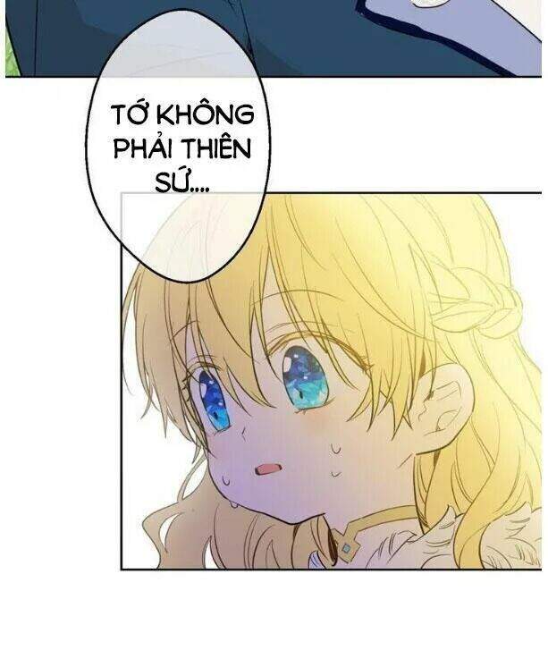 Một Ngày Nọ Tôi Bỗng Thành Nàng Công Chúa Chapter 17.5 - Trang 2