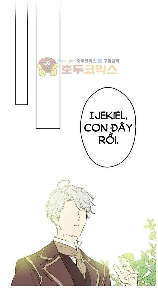 Một Ngày Nọ Tôi Bỗng Thành Nàng Công Chúa Chapter 17.5 - Trang 2