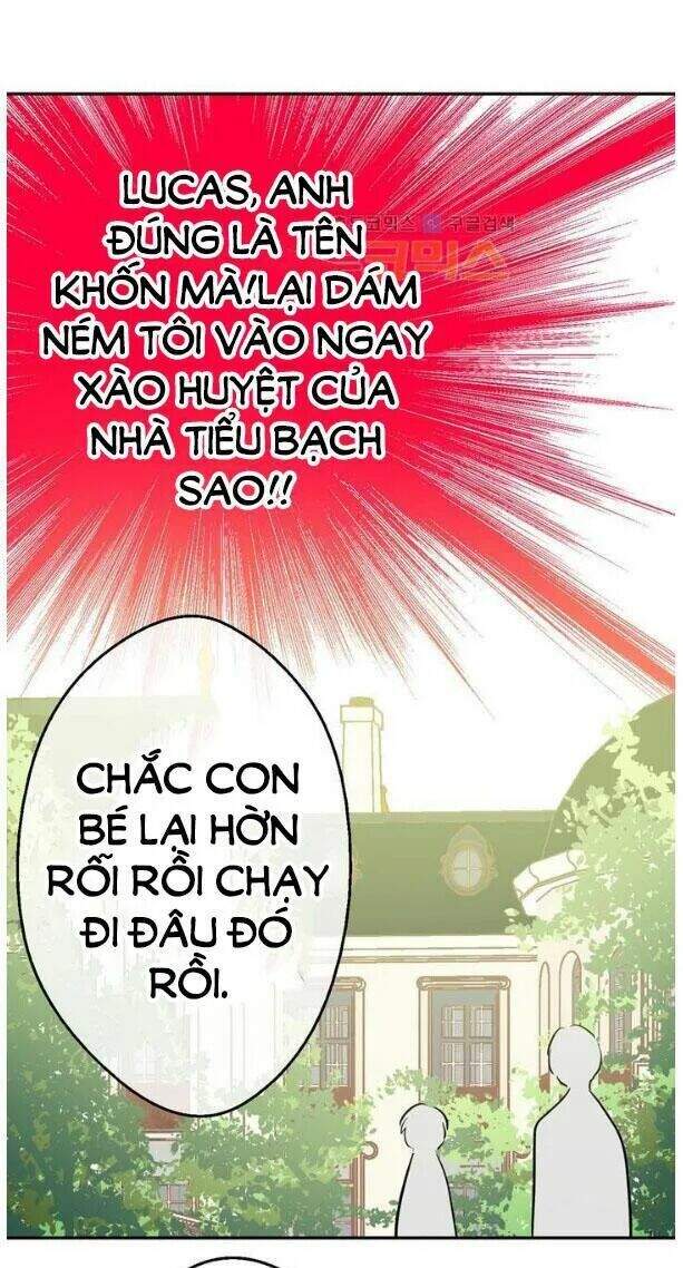 Một Ngày Nọ Tôi Bỗng Thành Nàng Công Chúa Chapter 17.5 - Trang 2