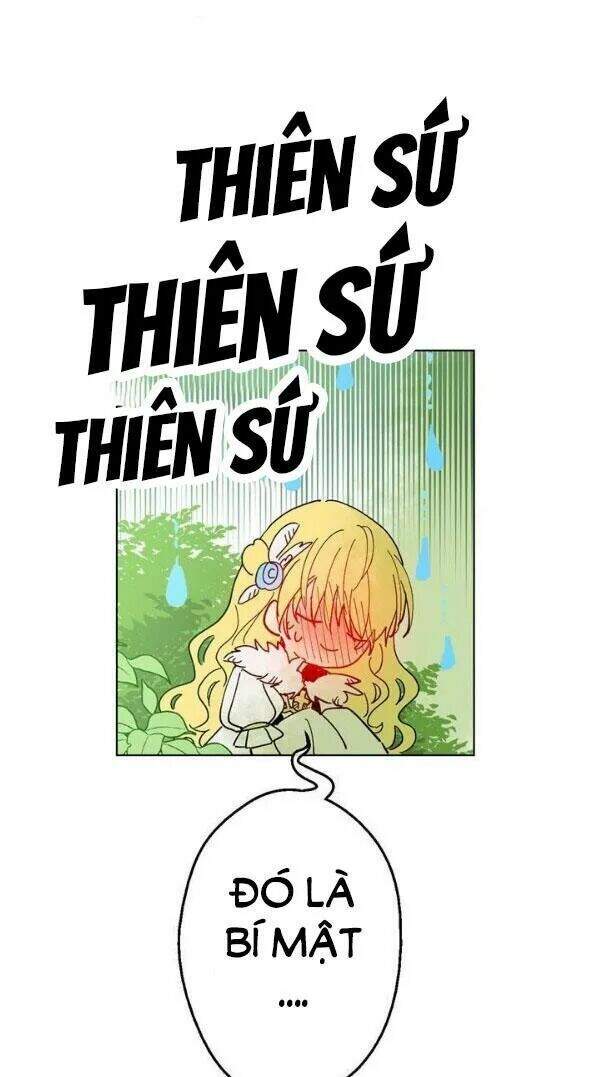 Một Ngày Nọ Tôi Bỗng Thành Nàng Công Chúa Chapter 17.5 - Trang 2