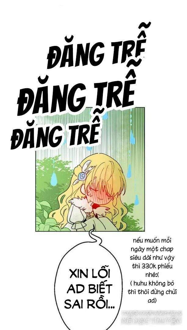 Một Ngày Nọ Tôi Bỗng Thành Nàng Công Chúa Chapter 17.5 - Trang 2