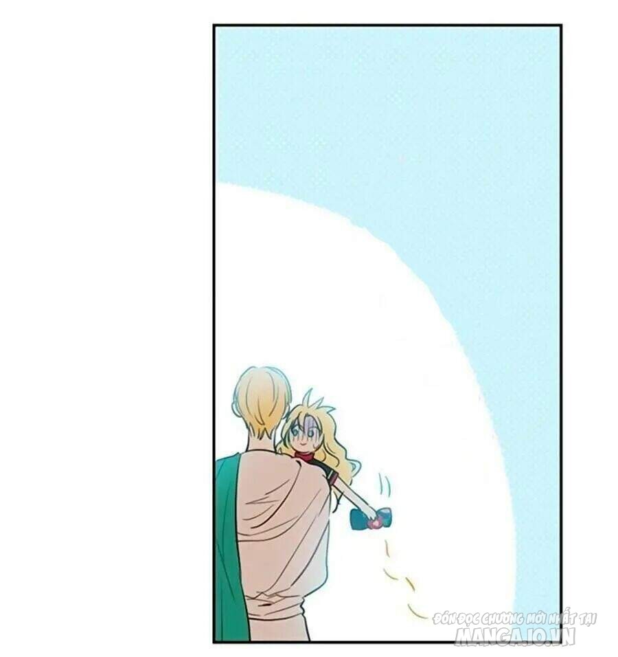 Một Ngày Nọ Tôi Bỗng Thành Nàng Công Chúa Chapter 17 - Trang 2
