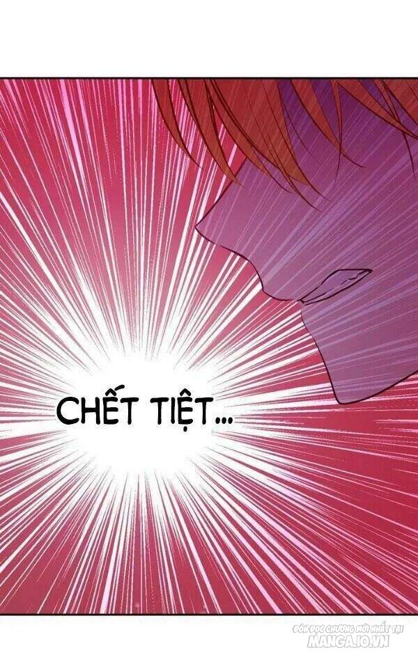 Một Ngày Nọ Tôi Bỗng Thành Nàng Công Chúa Chapter 16.5 - Trang 2
