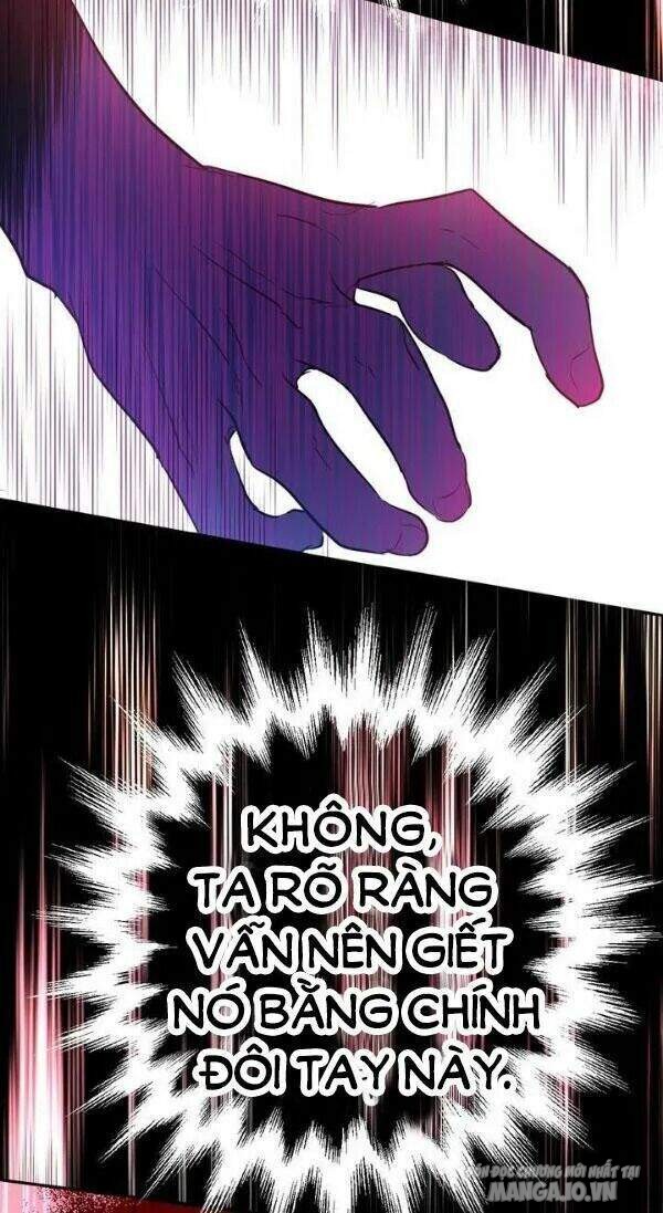 Một Ngày Nọ Tôi Bỗng Thành Nàng Công Chúa Chapter 16.5 - Trang 2
