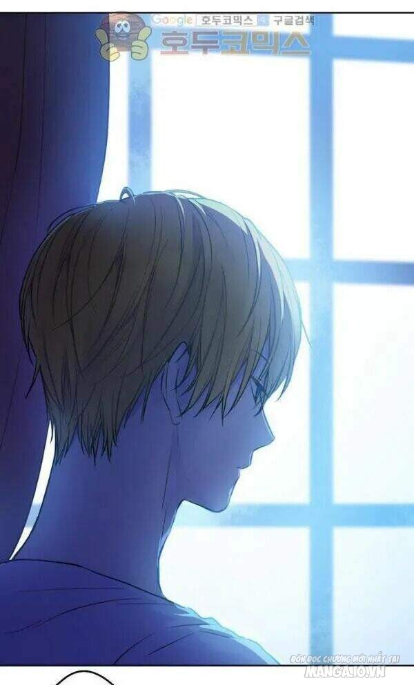 Một Ngày Nọ Tôi Bỗng Thành Nàng Công Chúa Chapter 16.5 - Trang 2