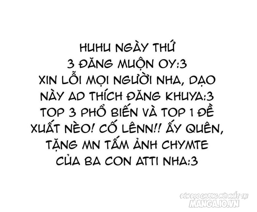 Một Ngày Nọ Tôi Bỗng Thành Nàng Công Chúa Chapter 16.5 - Trang 2
