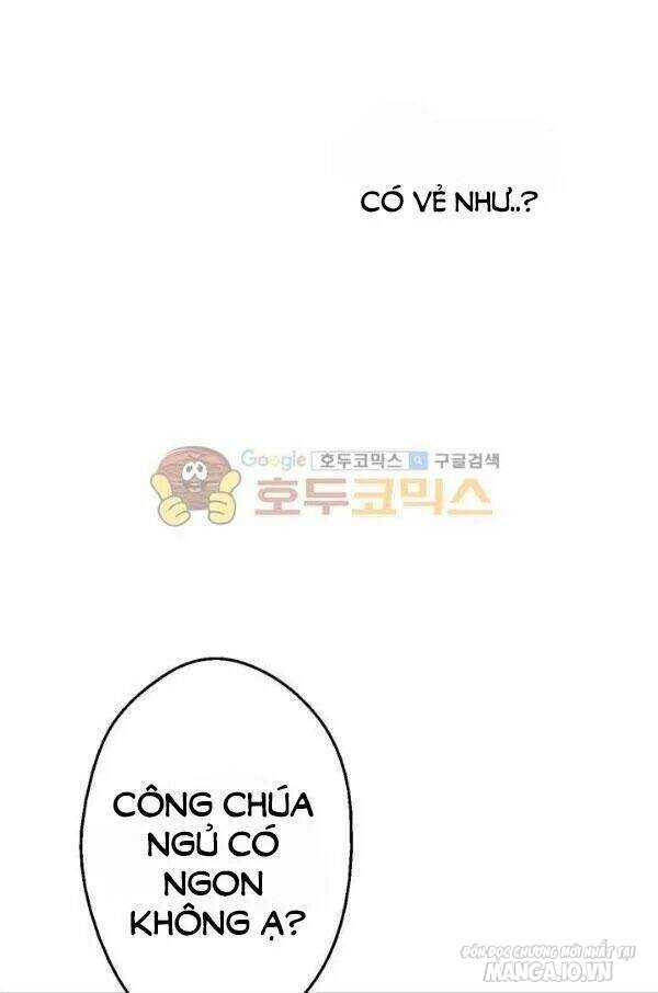 Một Ngày Nọ Tôi Bỗng Thành Nàng Công Chúa Chapter 16 - Trang 2