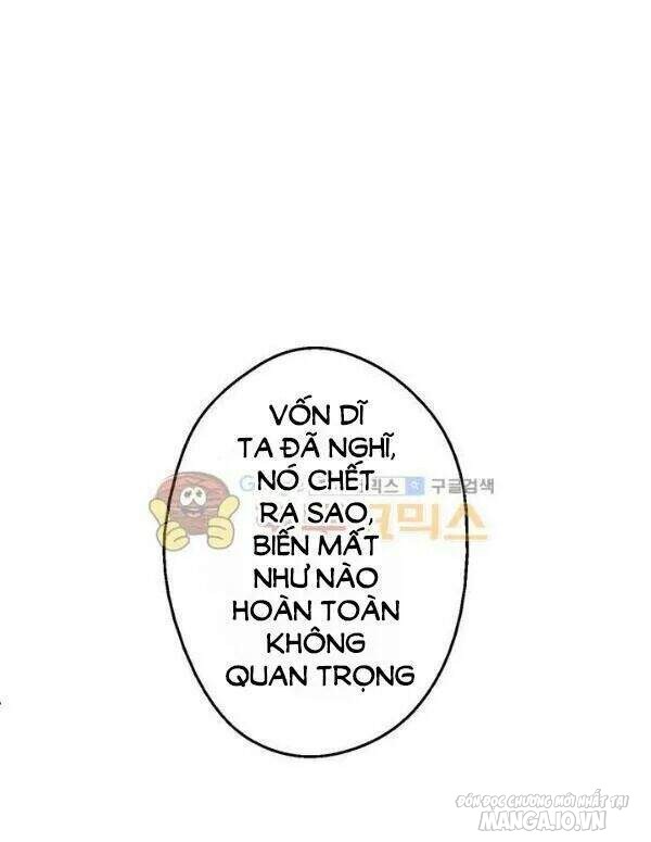 Một Ngày Nọ Tôi Bỗng Thành Nàng Công Chúa Chapter 16 - Trang 2