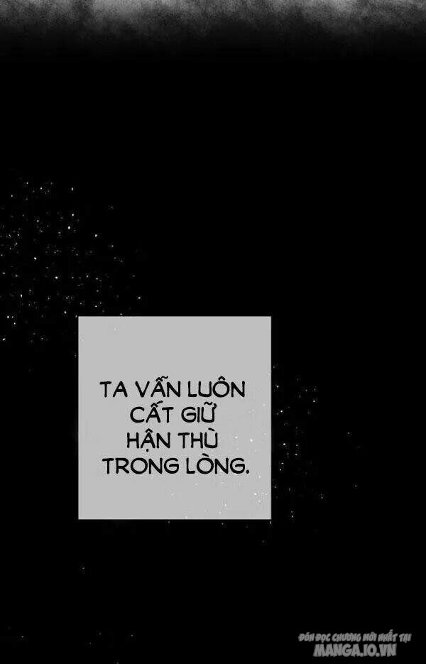 Một Ngày Nọ Tôi Bỗng Thành Nàng Công Chúa Chapter 16 - Trang 2