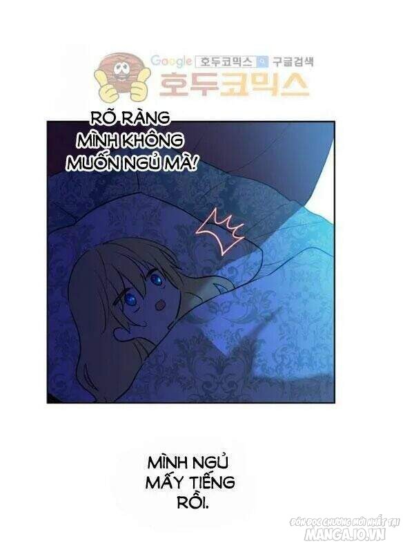 Một Ngày Nọ Tôi Bỗng Thành Nàng Công Chúa Chapter 16 - Trang 2
