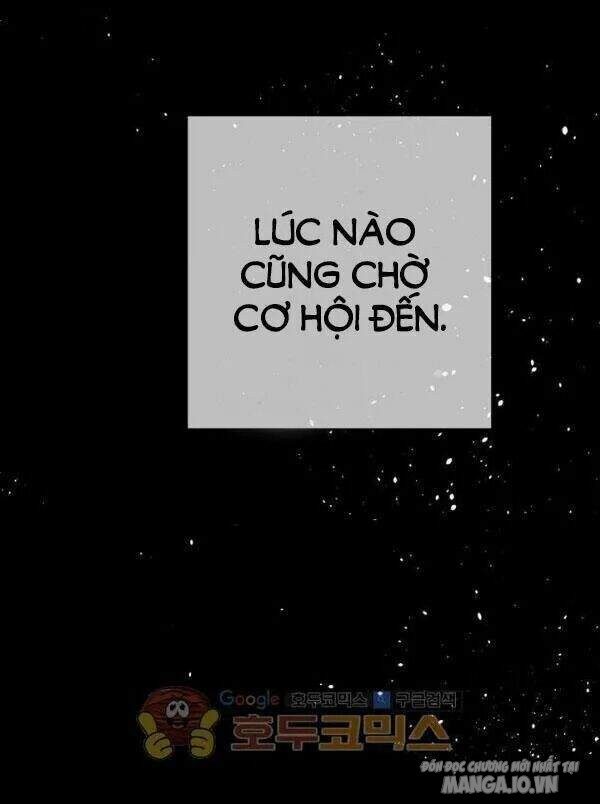 Một Ngày Nọ Tôi Bỗng Thành Nàng Công Chúa Chapter 16 - Trang 2