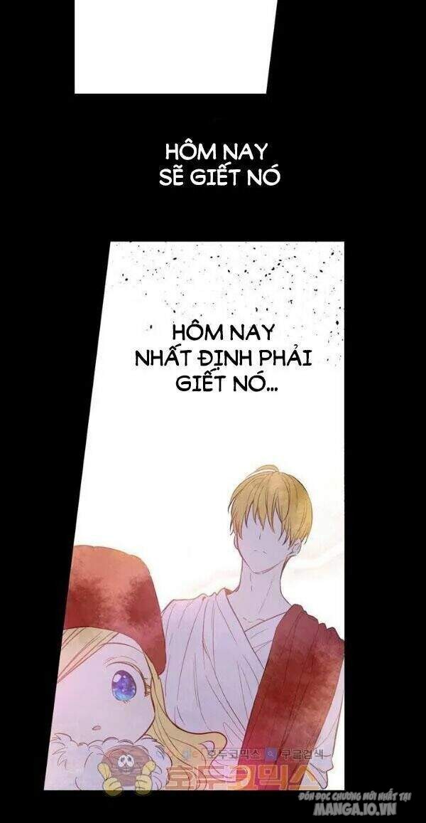 Một Ngày Nọ Tôi Bỗng Thành Nàng Công Chúa Chapter 16 - Trang 2