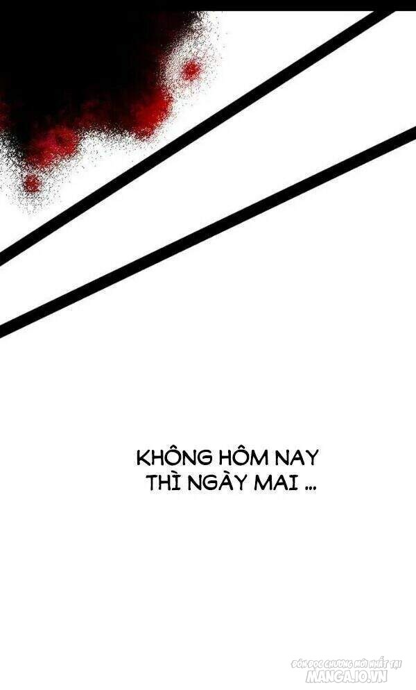 Một Ngày Nọ Tôi Bỗng Thành Nàng Công Chúa Chapter 16 - Trang 2