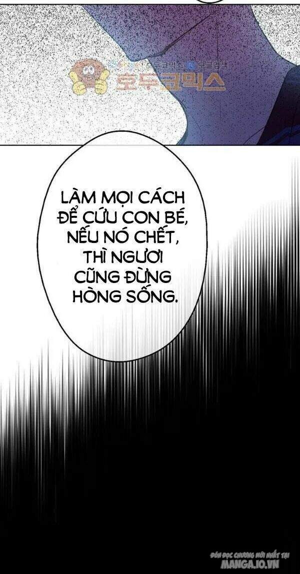 Một Ngày Nọ Tôi Bỗng Thành Nàng Công Chúa Chapter 16 - Trang 2