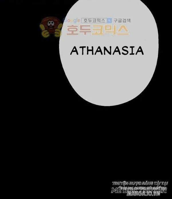 Một Ngày Nọ Tôi Bỗng Thành Nàng Công Chúa Chapter 16 - Trang 2