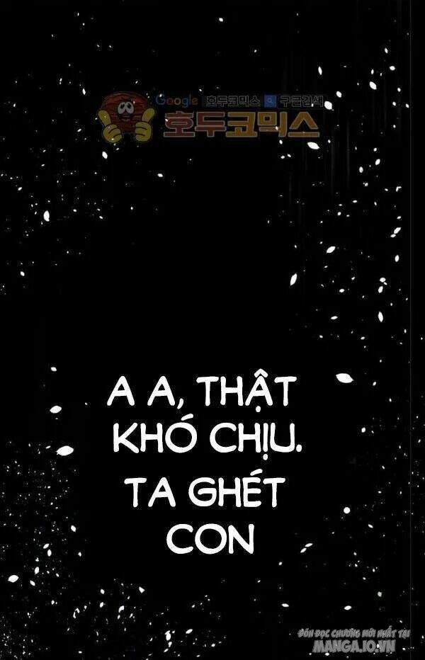 Một Ngày Nọ Tôi Bỗng Thành Nàng Công Chúa Chapter 16 - Trang 2