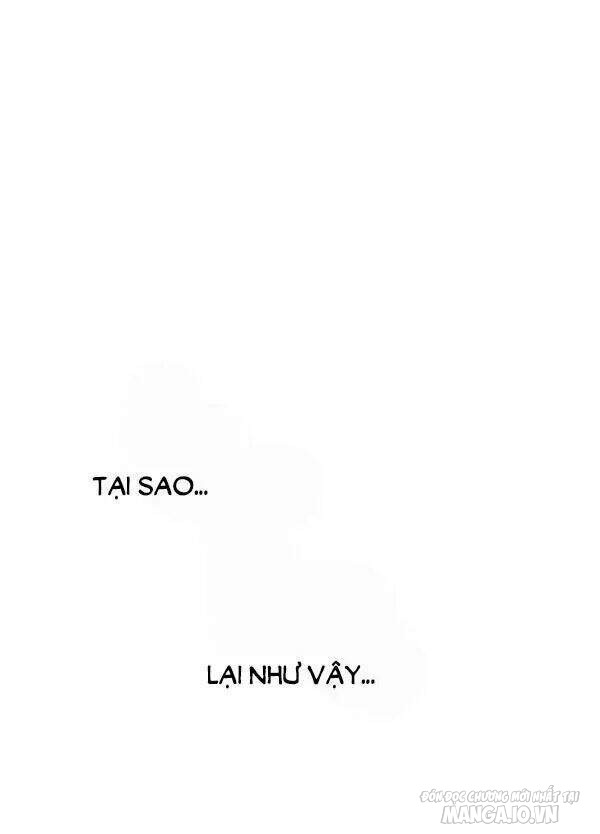 Một Ngày Nọ Tôi Bỗng Thành Nàng Công Chúa Chapter 16 - Trang 2
