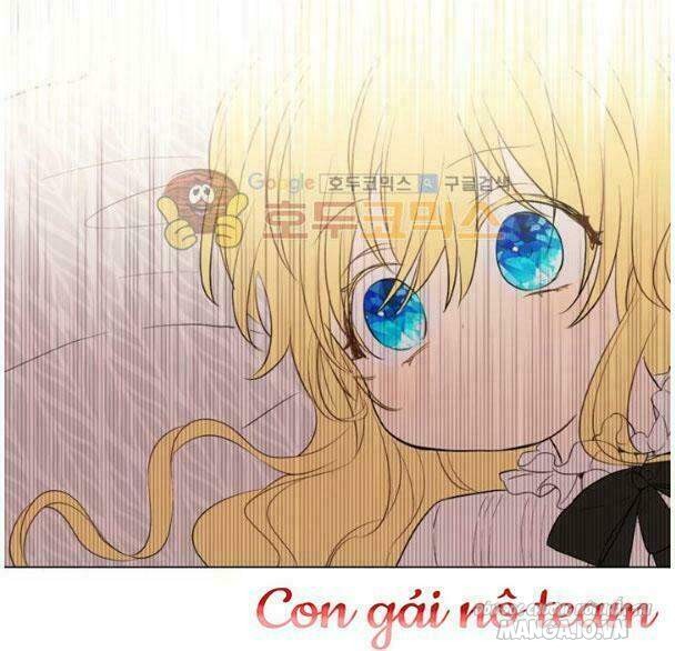 Một Ngày Nọ Tôi Bỗng Thành Nàng Công Chúa Chapter 15.5 - Trang 2