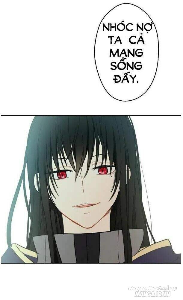 Một Ngày Nọ Tôi Bỗng Thành Nàng Công Chúa Chapter 15.5 - Trang 2