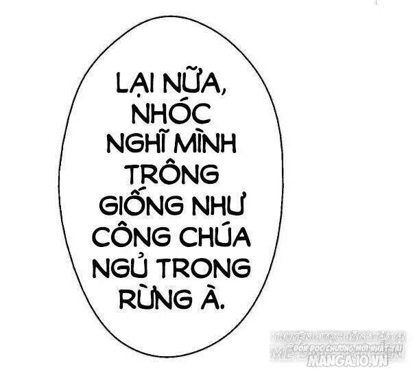 Một Ngày Nọ Tôi Bỗng Thành Nàng Công Chúa Chapter 15.5 - Trang 2