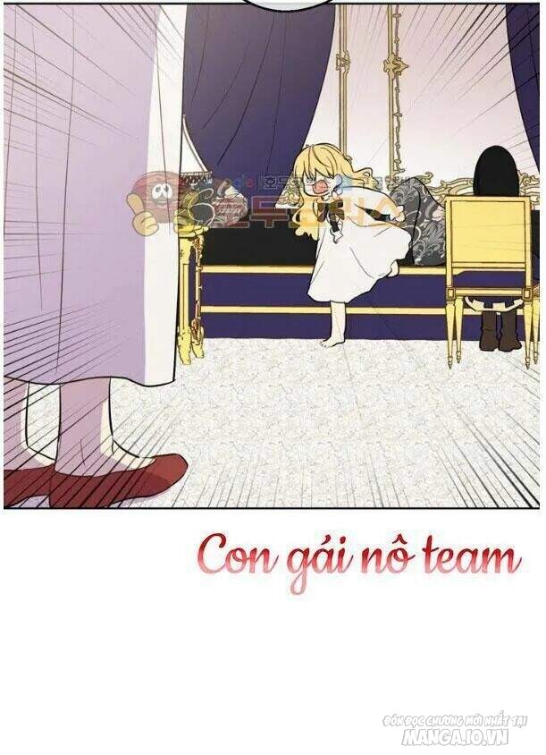 Một Ngày Nọ Tôi Bỗng Thành Nàng Công Chúa Chapter 15.5 - Trang 2