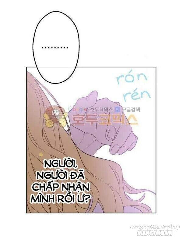 Một Ngày Nọ Tôi Bỗng Thành Nàng Công Chúa Chapter 15.5 - Trang 2