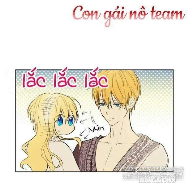 Một Ngày Nọ Tôi Bỗng Thành Nàng Công Chúa Chapter 15.5 - Trang 2