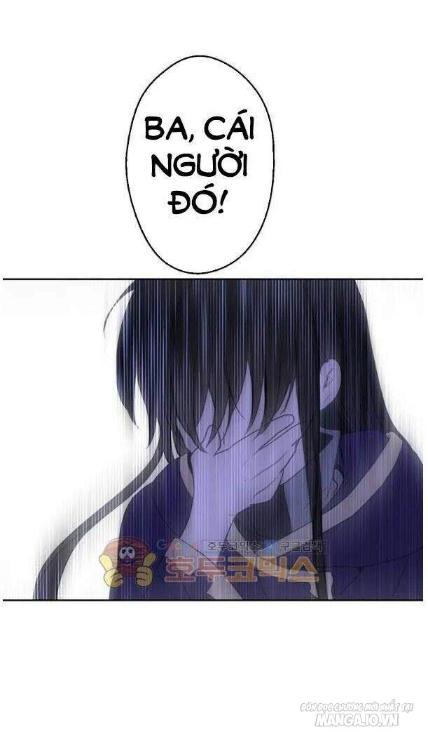 Một Ngày Nọ Tôi Bỗng Thành Nàng Công Chúa Chapter 15.5 - Trang 2