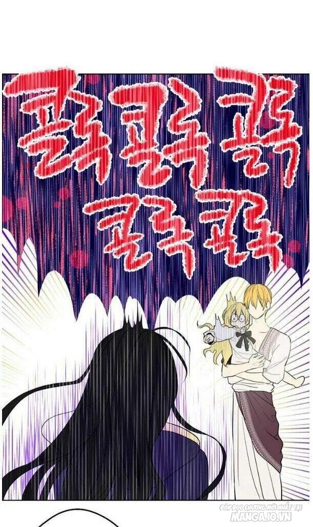 Một Ngày Nọ Tôi Bỗng Thành Nàng Công Chúa Chapter 15.5 - Trang 2