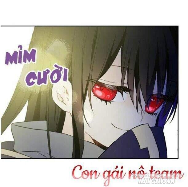 Một Ngày Nọ Tôi Bỗng Thành Nàng Công Chúa Chapter 15.5 - Trang 2