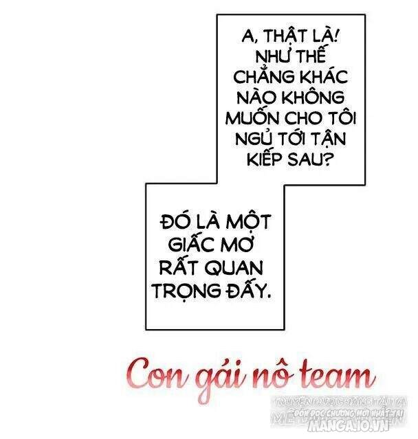 Một Ngày Nọ Tôi Bỗng Thành Nàng Công Chúa Chapter 15.5 - Trang 2