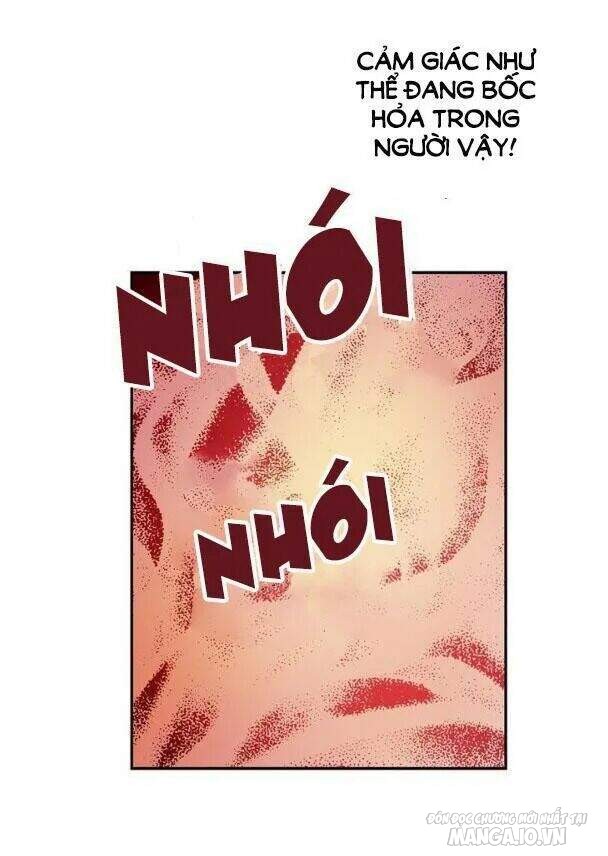 Một Ngày Nọ Tôi Bỗng Thành Nàng Công Chúa Chapter 15 - Trang 2