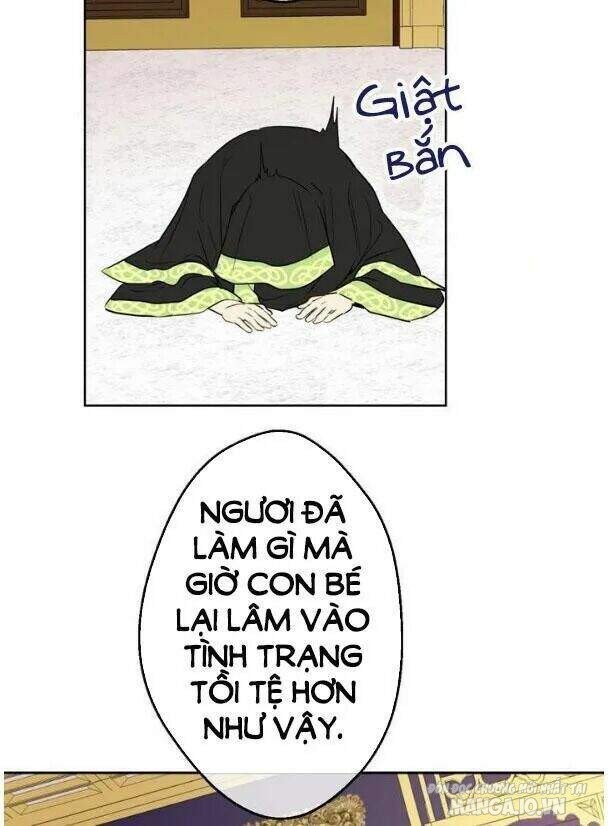 Một Ngày Nọ Tôi Bỗng Thành Nàng Công Chúa Chapter 15 - Trang 2