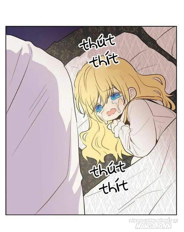 Một Ngày Nọ Tôi Bỗng Thành Nàng Công Chúa Chapter 15 - Trang 2