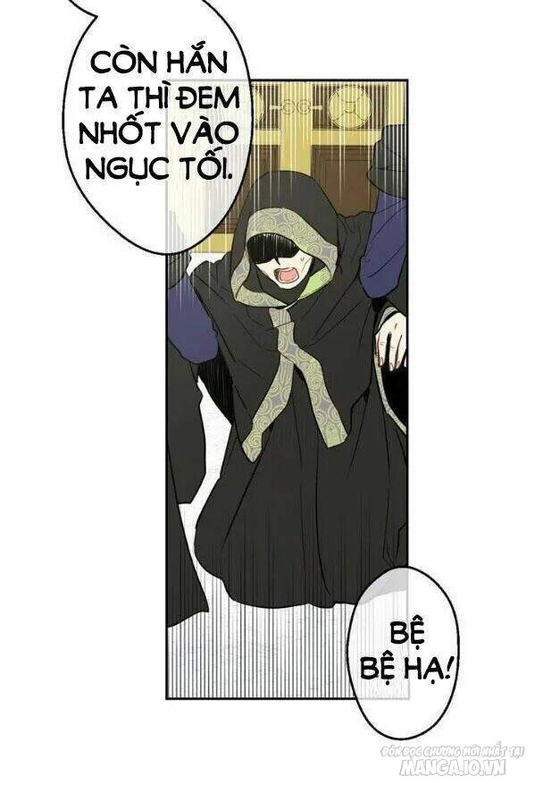 Một Ngày Nọ Tôi Bỗng Thành Nàng Công Chúa Chapter 15 - Trang 2
